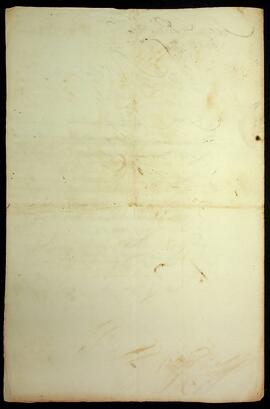 BR MTAPMT SG-RQ-0943 2