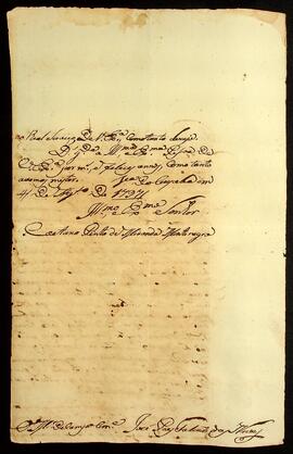 BR MTAPMT QM-TM-CA-2125 2