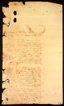 BR MTAPMT QM-TM-CA-5090 2