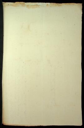 BR MTAPMT SG-CA-5030 5