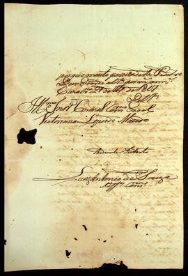 BR MTAPMT QM-TM-CA-5176 5