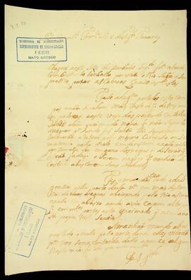 BR MTAPMT QM-TM-CA-0737 1