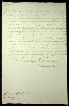 BR MTAPMT SG-CA-1777 1