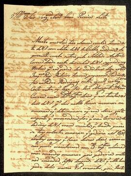 BR MTAPMT QM-DR-CA-0628 1