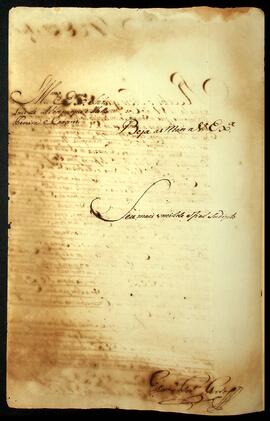 BR MTAPMT SG-CA-0647 2