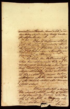 BR MTAPMT QM-TM-CA-4071 5