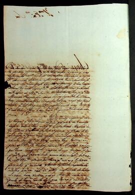 BR MTAPMT SG-RQ-0461 2