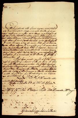 BR MTAPMT QM-TM-CA-2462 2