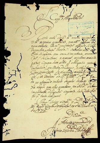 Open original Objeto digital