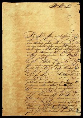 BR MTAPMT SG-RQ-4565 1