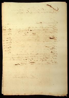 BR MTAPMT QM-TM-CA-3212 4