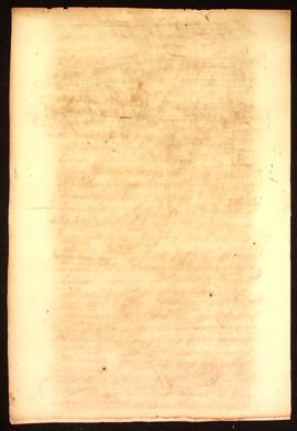 BR MTAPMT QM-TM-MM-5101 38