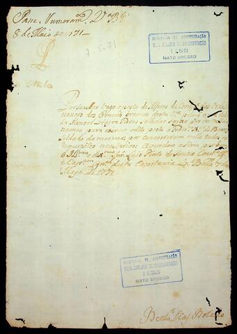 Open original Objeto digital