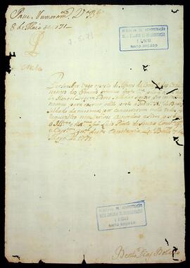 BR MTAPMT SG-NO-0411 1