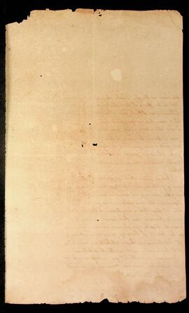 BR MTAPMT QM-HEM-CA-0713 3