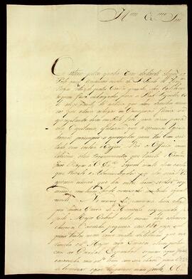 BR MTAPMT QM-TM-CA-3651 1