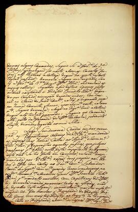 BR MTAPMT QM-TM-CA-2532 2