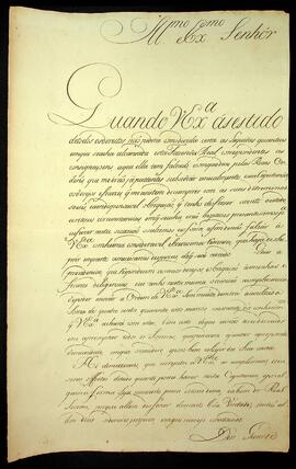 BR MTAPMT SG-CA-1194 1