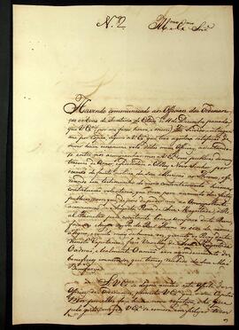 BR MTAPMT SG-OM-3578 7