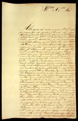 BR MTAPMT QM-TM-CA-3087 1