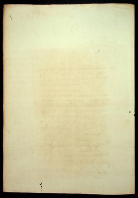 BR MTAPMT SG-CA-3283 4