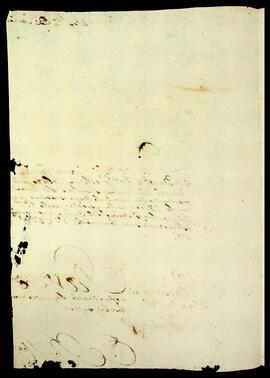 BR MTAPMT QM-TM-RQ-1465 4