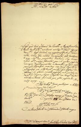 BR MTAPMT QM-TM-CA-2682 1