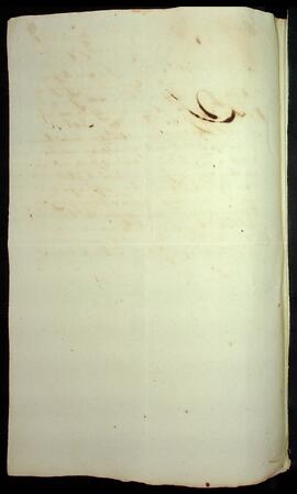 BR MTAPMT SG-CA-2084 4