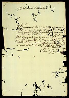 BR MTAPMT QM-TM-CA-1384 1