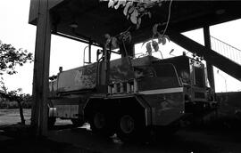 BR MTAPMT SCS-800-810-813-813.5-34872 1
