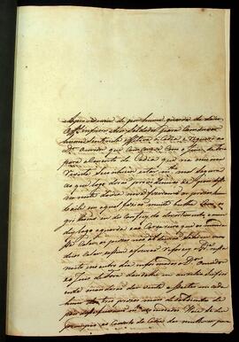 BR MTAPMT QM-TM-CA-4459 5