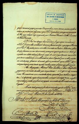 BR MTAPMT SG-CA-0500 3