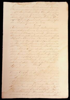 BR MTAPMT QM-TM-MM-5535 60