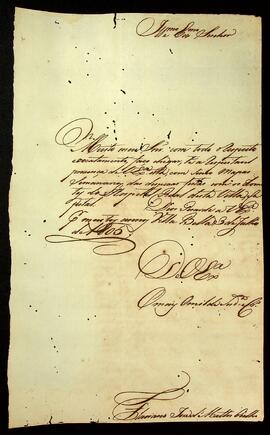 BR MTAPMT QM-TM-CA-2853 1