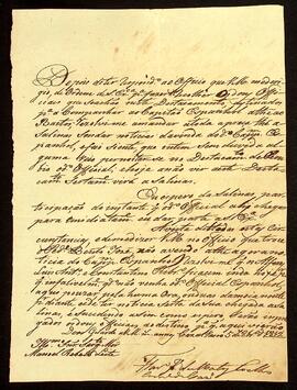 BR MTAPMT QM-TM-CA-3928 1