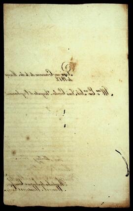 BR MTAPMT SG-CA-2881 4