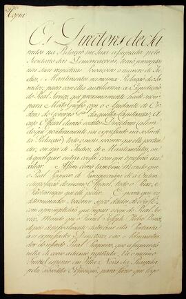 BR MTAPMT SG-OM-1181 1