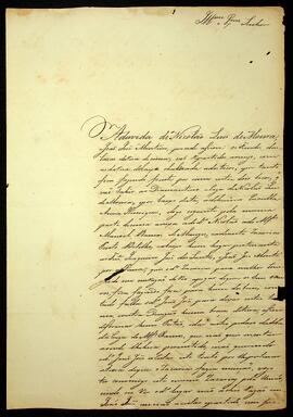 BR MTAPMT SG-RQ-3592 3