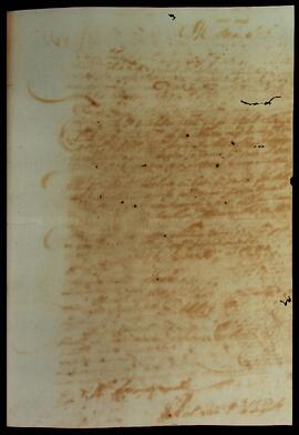 BR MTAPMT QM-TM-CA-1831 5