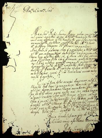 Open original Document numérique