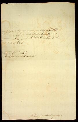 BR MTAPMT QM-TM-CA-3123 2