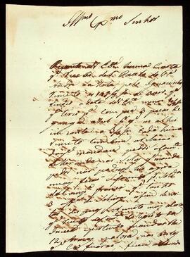 BR MTAPMT QM-TM-CA-3127 1