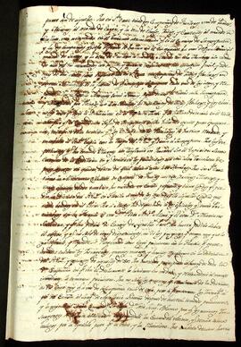 BR MTAPMT QM-TM-CA-4401 7