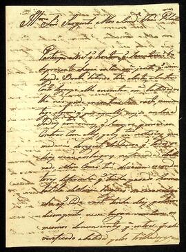 BR MTAPMT QM-TM-CA-4670 1