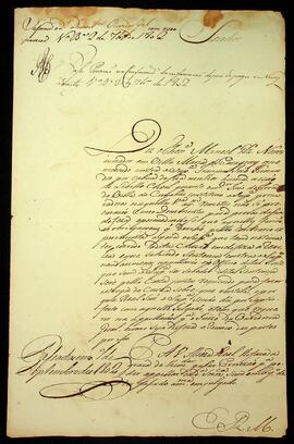 BR MTAPMT SG-RQ-2199 1