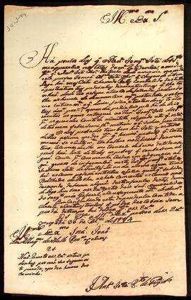 BR MTAPMT QM-TM-CA-1779 1