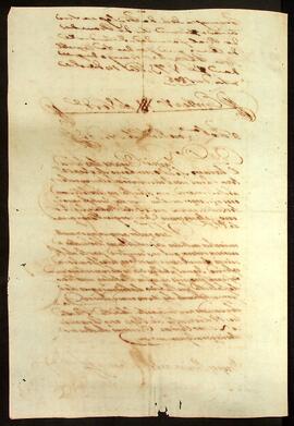 BR MTAPMT SG-RQ-4918 12