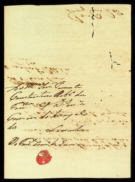 BR MTAPMT QM-DR-CA-0554 4