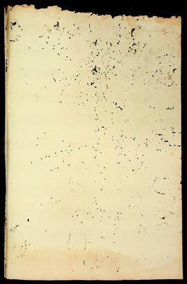 BR MTAPMT QM-TM-CA-1096 3