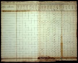 BR MTAPMT SG-MP-4352 20